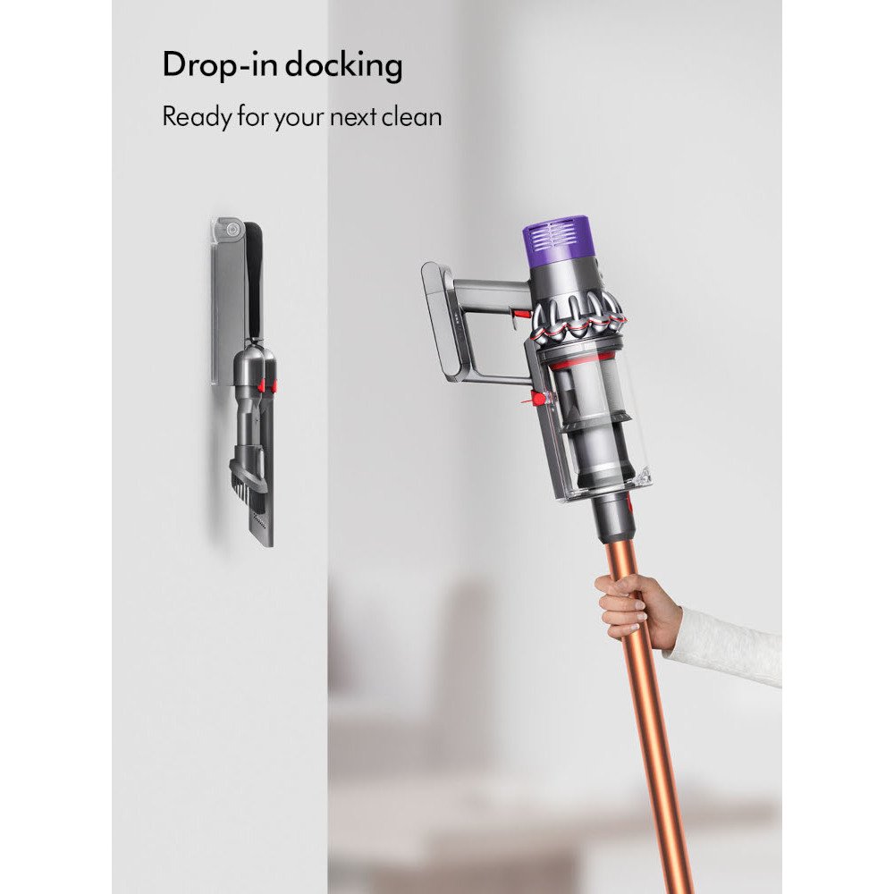 Dyson V10 Absolute Cyclone Cordless Vacuum Cleaner
